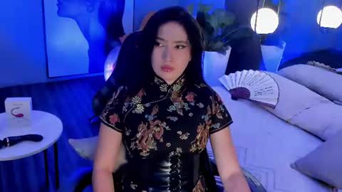 abby online show from 12, 7, 2026