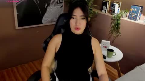 abby online show from 16, 7, 2026