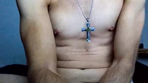 Snapshot of skyywithlove1409 chatting on 8, 3, 2025 Skyler and Tyler online show from 8, 3, 2025