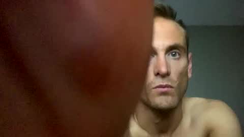 Snapshot of skyywithlove1409 chatting on 17, 11, 2025 Skyler and Tyler online show from 17, 11, 2025