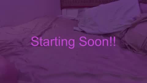 Snapshot of skyyyrizzyyy chatting on 22, 10, 2025 SkyRizzy online show from 22, 10, 2025