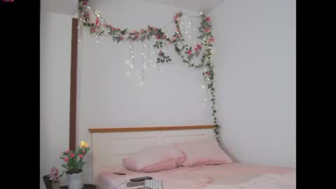 Yara online show from 21, 4, 2026