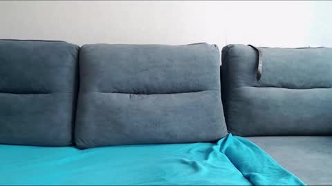 sl_markossub online show from 23, 9, 2025