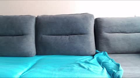 sl_markossub online show from 7, 10, 2025