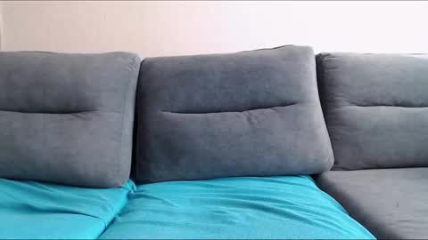 sl_markossub online show from 13, 10, 2025