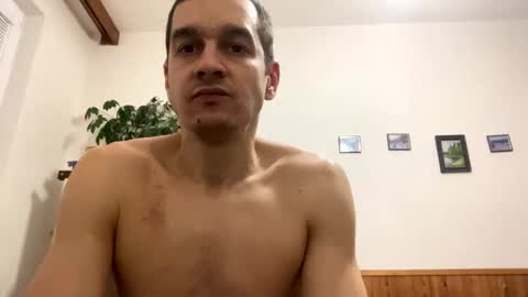 slabyhrac online show from 19, 2, 2026