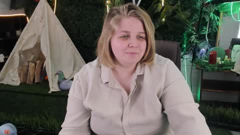 Slada Deew online show from 30, 1, 2025