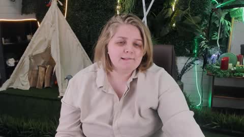 Slada Deew online show from 30, 1, 2025