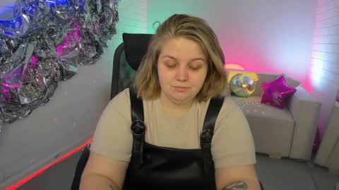 Slada Deew online show from 2, 2, 2025