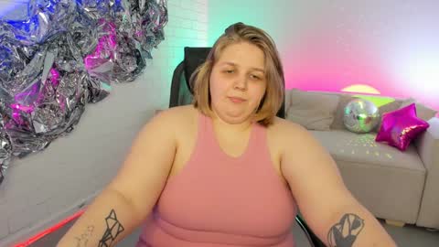 Slada Deew online show from 4, 2, 2025