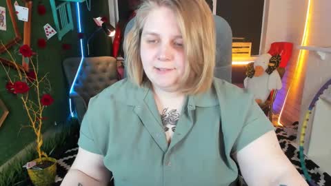 Slada Deew online show from 10, 2, 2025