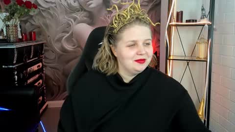 Slada Deew online show from 13, 2, 2025