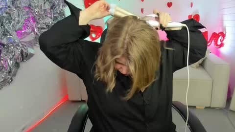 Slada Deew online show from 17, 2, 2025