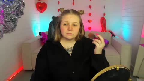 Slada Deew online show from 7, 3, 2025