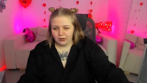 Slada Deew online show from 7, 3, 2025