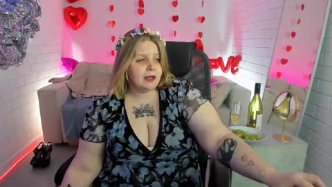 Slada Deew online show from 8, 3, 2025