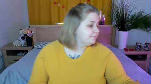 Slada Deew online show from 12, 3, 2025