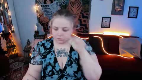 Slada Deew online show from 9, 9, 2025