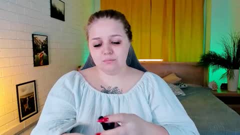 Slada Deew online show from 11, 10, 2025