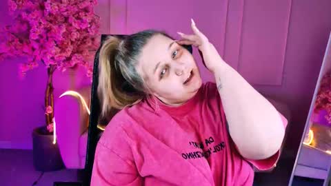 Slada Deew online show from 13, 11, 2025