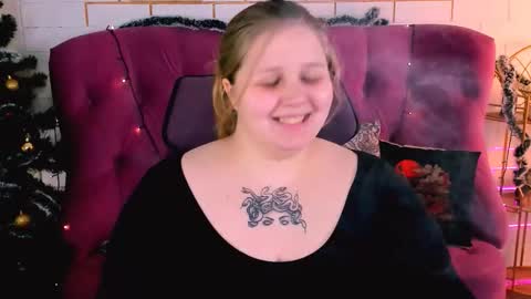 Slada Deew online show from 13, 1, 2026