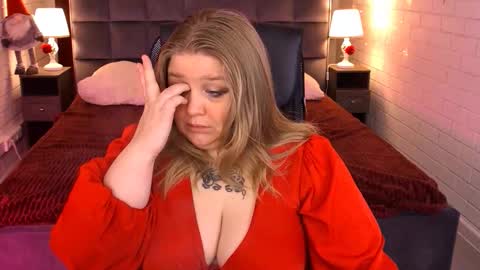 Slada Deew online show from 14, 2, 2026