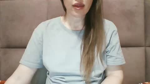 Snapshot of sladkiegubki chatting on 23, 1, 2025 Sladkiegubki online show from 23, 1, 2025