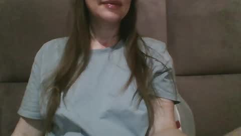 Snapshot of sladkiegubki chatting on 30, 1, 2025 Sladkiegubki online show from 30, 1, 2025