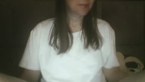 Snapshot of sladkiegubki chatting on 13, 2, 2025 Sladkiegubki online show from 13, 2, 2025