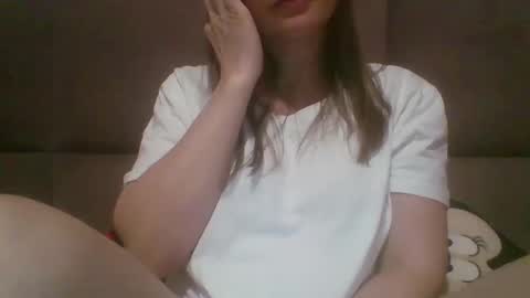 Snapshot of sladkiegubki chatting on 19, 2, 2025 Sladkiegubki online show from 19, 2, 2025