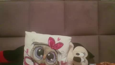 Snapshot of sladkiegubki chatting on 20, 2, 2025 Sladkiegubki online show from 20, 2, 2025