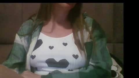 Snapshot of sladkiegubki chatting on 20, 9, 2025 Sladkiegubki online show from 20, 9, 2025