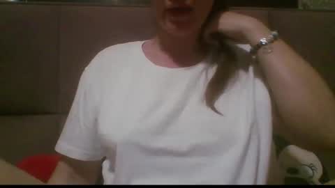 Snapshot of sladkiegubki chatting on 4, 11, 2025 Sladkiegubki online show from 4, 11, 2025