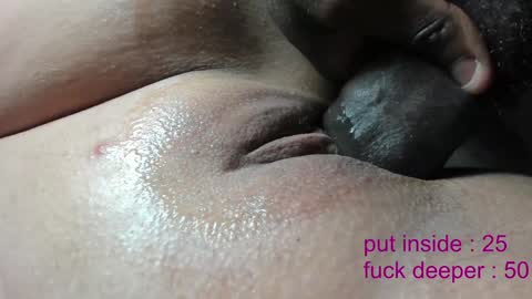 Anastasiahubby Alexdark skin and his friend MaxJoin fan club to get all media free online show from 16, 1, 2025