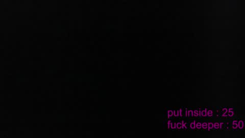 Anastasiahubby Alexdark skin and his friend MaxJoin fan club to get all media free online show from 22, 1, 2025