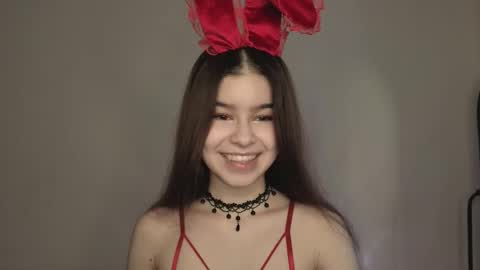 Snapshot of sladkoezka chatting on 22, 9, 2025 Katya online show from 22, 9, 2025