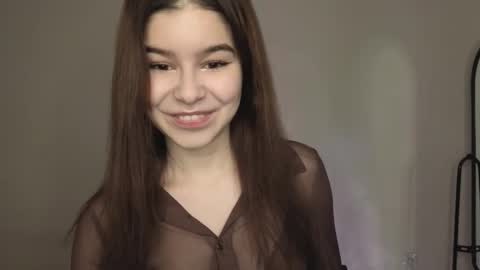 Snapshot of sladkoezka chatting on 27, 9, 2025 Katya online show from 27, 9, 2025