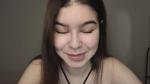 Snapshot of sladkoezka chatting on 4, 10, 2025 Katya online show from 4, 10, 2025