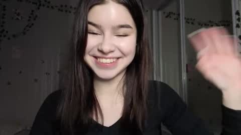 Snapshot of sladkoezka chatting on 13, 1, 2026 Katya online show from 13, 1, 2026