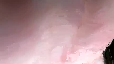 slag2013 online show from 14, 7, 2026