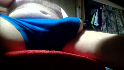 slam_shady online show from 21, 12, 2024