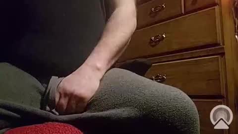 slam_shady online show from 9, 2, 2025