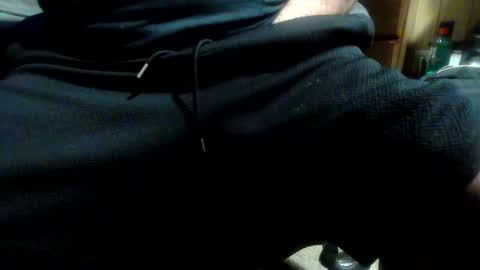 slam_shady online show from 19, 10, 2025