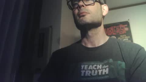 slambo001 online show from 4, 5, 2026