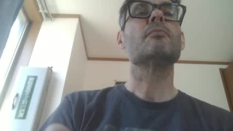 slambo001 online show from 5, 5, 2026
