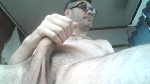 Snapshot of slambo001 chatting on 2, 7, 2026 slambo001 online show from 2, 7, 2026