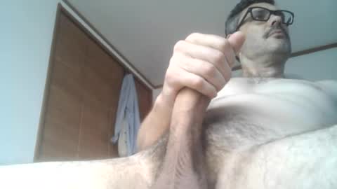 Snapshot of slambo001 chatting on 17, 7, 2026 slambo001 online show from 17, 7, 2026