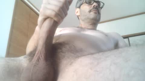 Snapshot of slambo001 chatting on 24, 7, 2026 slambo001 online show from 24, 7, 2026