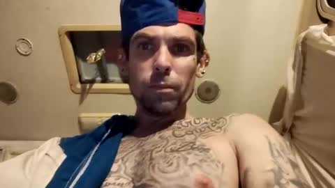 Snapshot of slangincock69 chatting on 28, 12, 2024 SexyMFSlangincock69FYPM online show from 28, 12, 2024