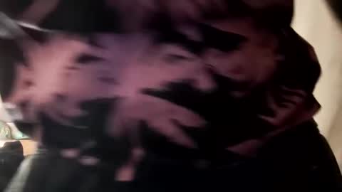 Snapshot of slangincock69 chatting on 29, 12, 2024 SexyMFSlangincock69FYPM online show from 29, 12, 2024